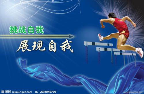 南安普顿索伦特大学学士证书